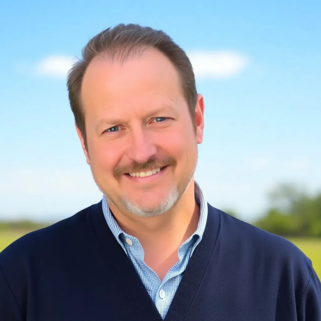 Hair transplant clinic Duncan R. Simmons, M.d. - Bosley in Kansas City