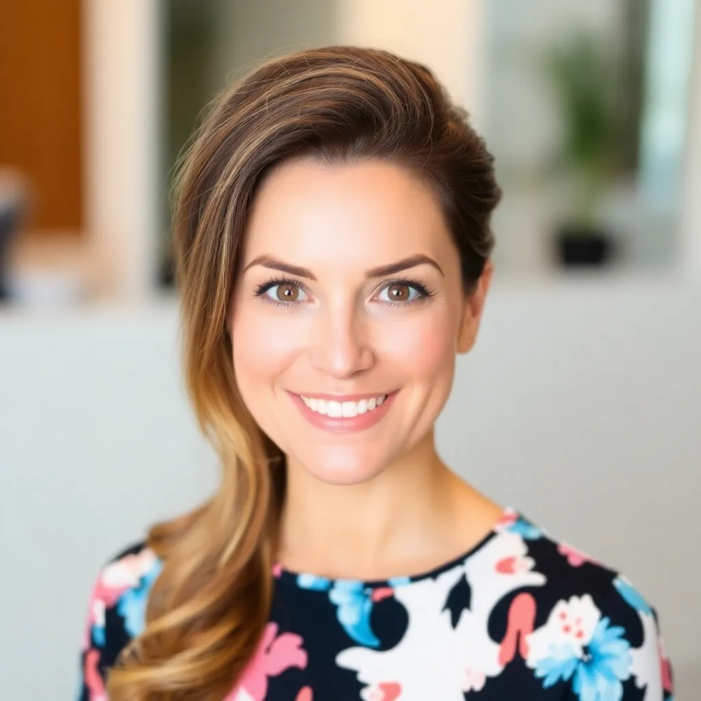 Hair transplant clinic Enfuse Medical Spa & Hair Restoration in Chicago