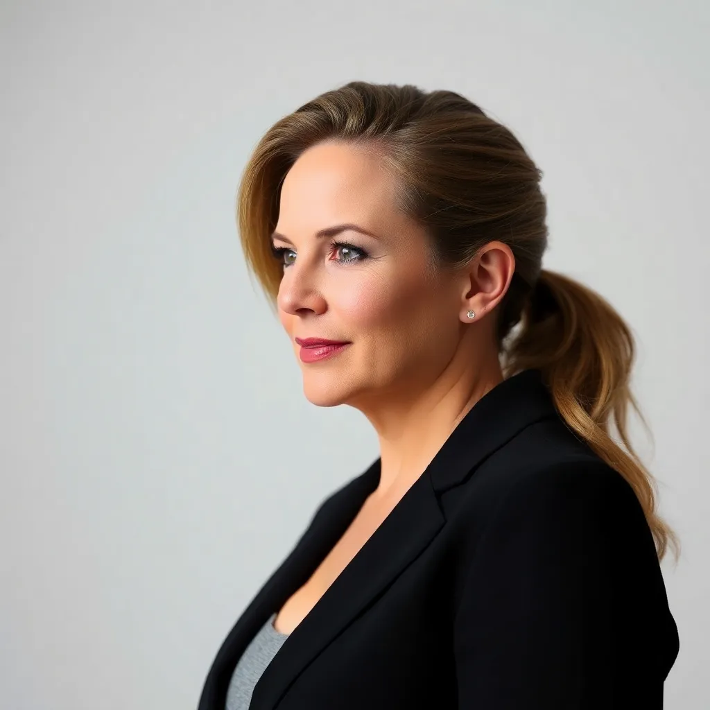 Hair transplant clinic Esquire For Men And Women in Tucson