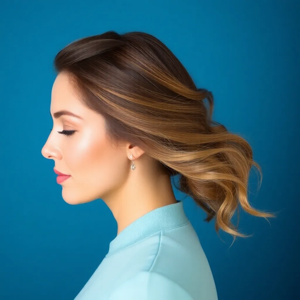 Hair transplant clinic Eternal Hair & Esthetics in Totowa