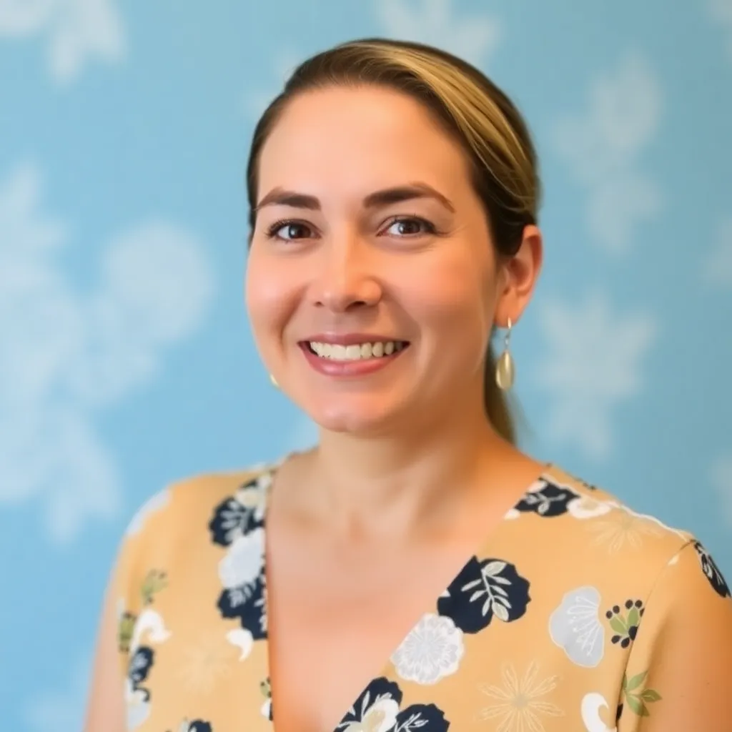 Hair transplant clinic Expresscare Clinic Guam - Micronesia Mall in Liguan