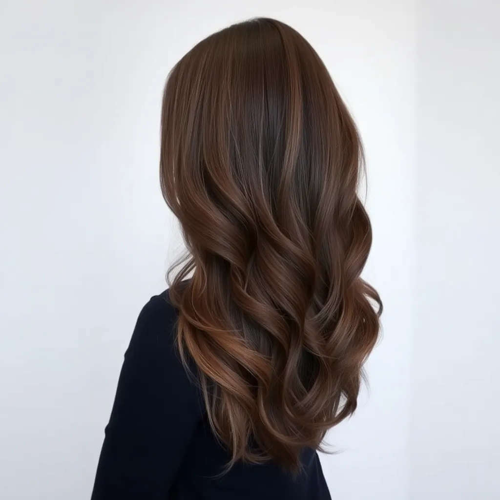 Hair transplant clinic Extensions Hair And Wig Salon in Minneapolis