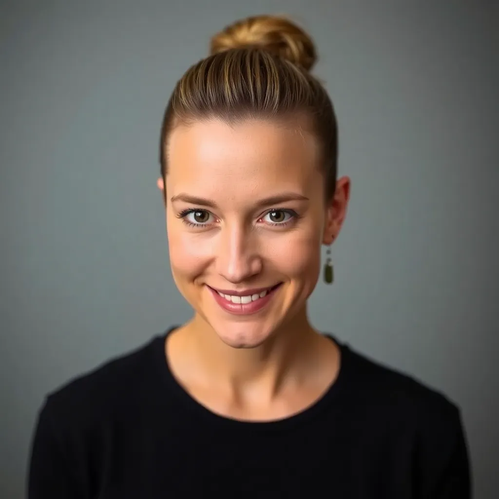 Hair transplant clinic Fresno Hair Solutions in Fresno