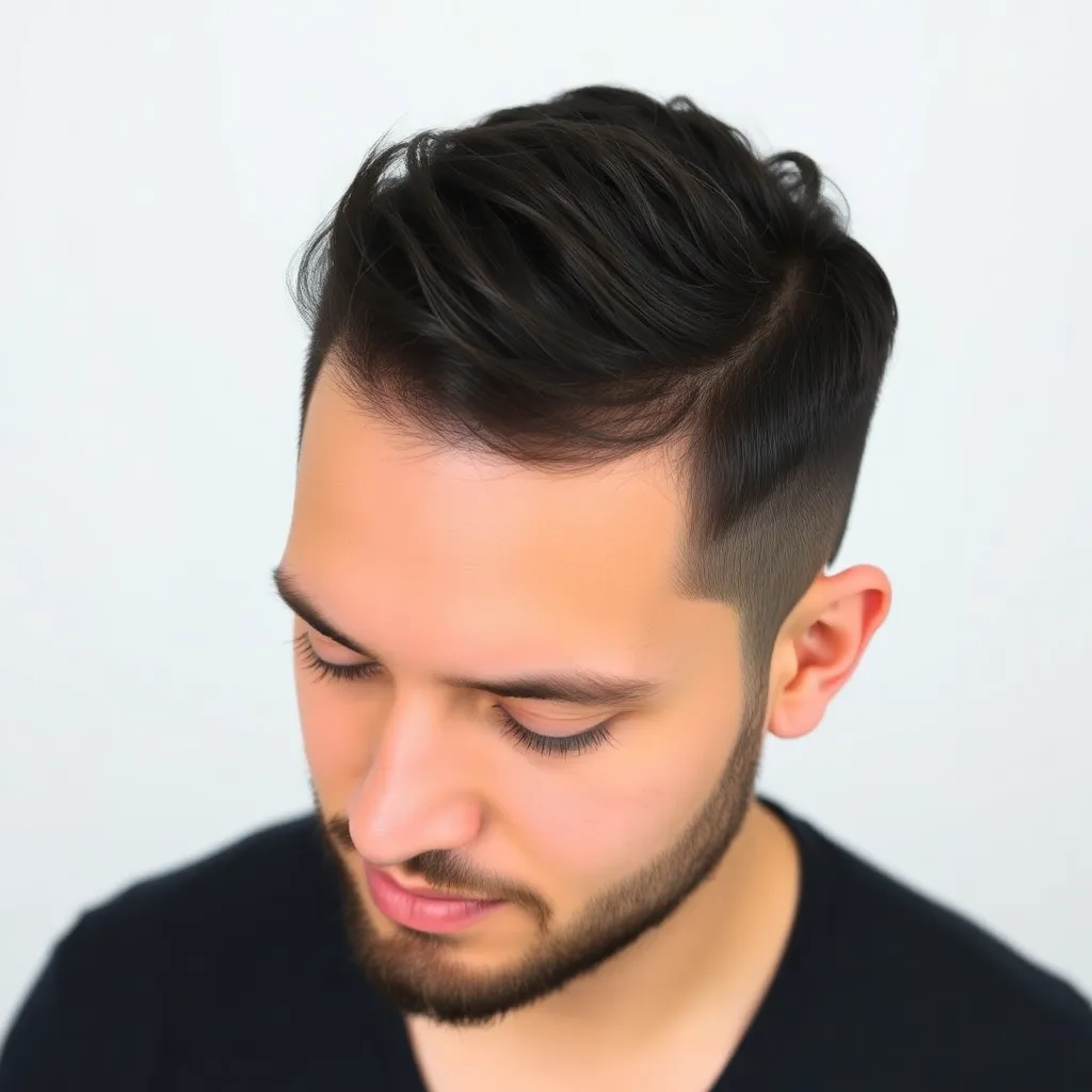 Hair transplant clinic Fue Hair Transplant Solution New Jersey in Tinton Falls