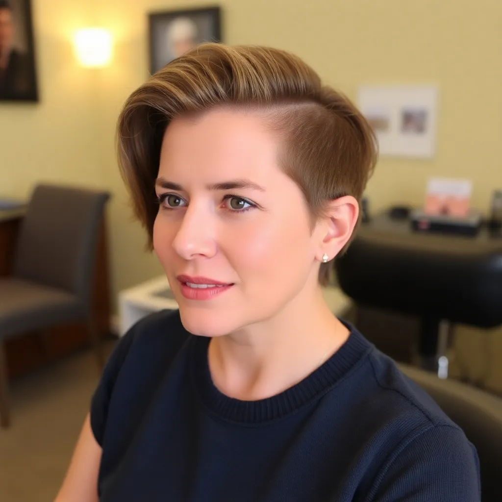 Hair transplant clinic Great Hair Transplants in Fort Lauderdale