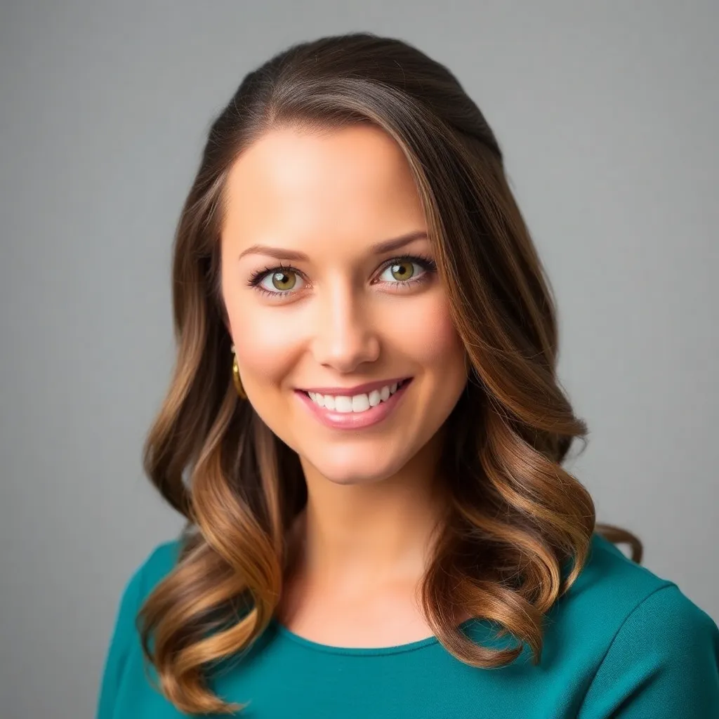 Hair transplant clinic Hair & Facial Plastics Institute-Dr. James Aronovitz in Warren