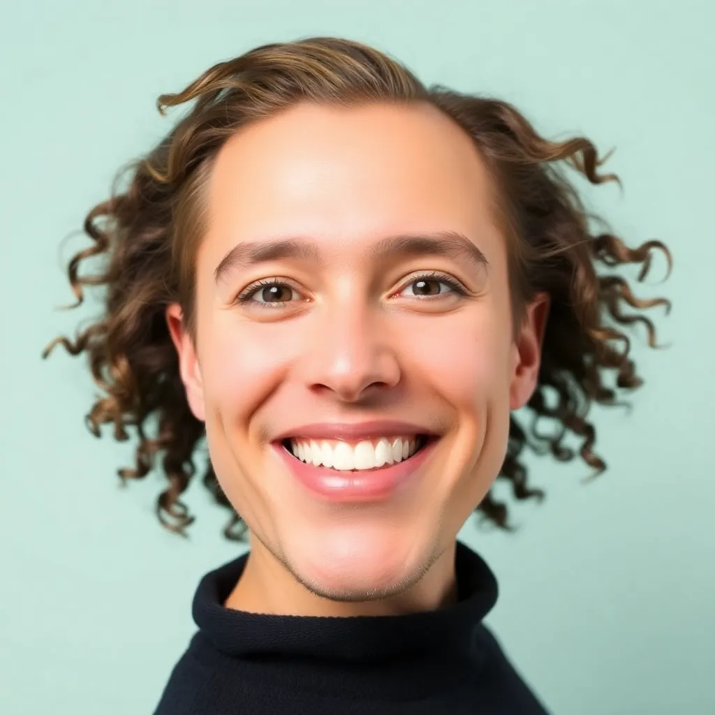 Hair transplant clinic Hair Forte in South Burlington