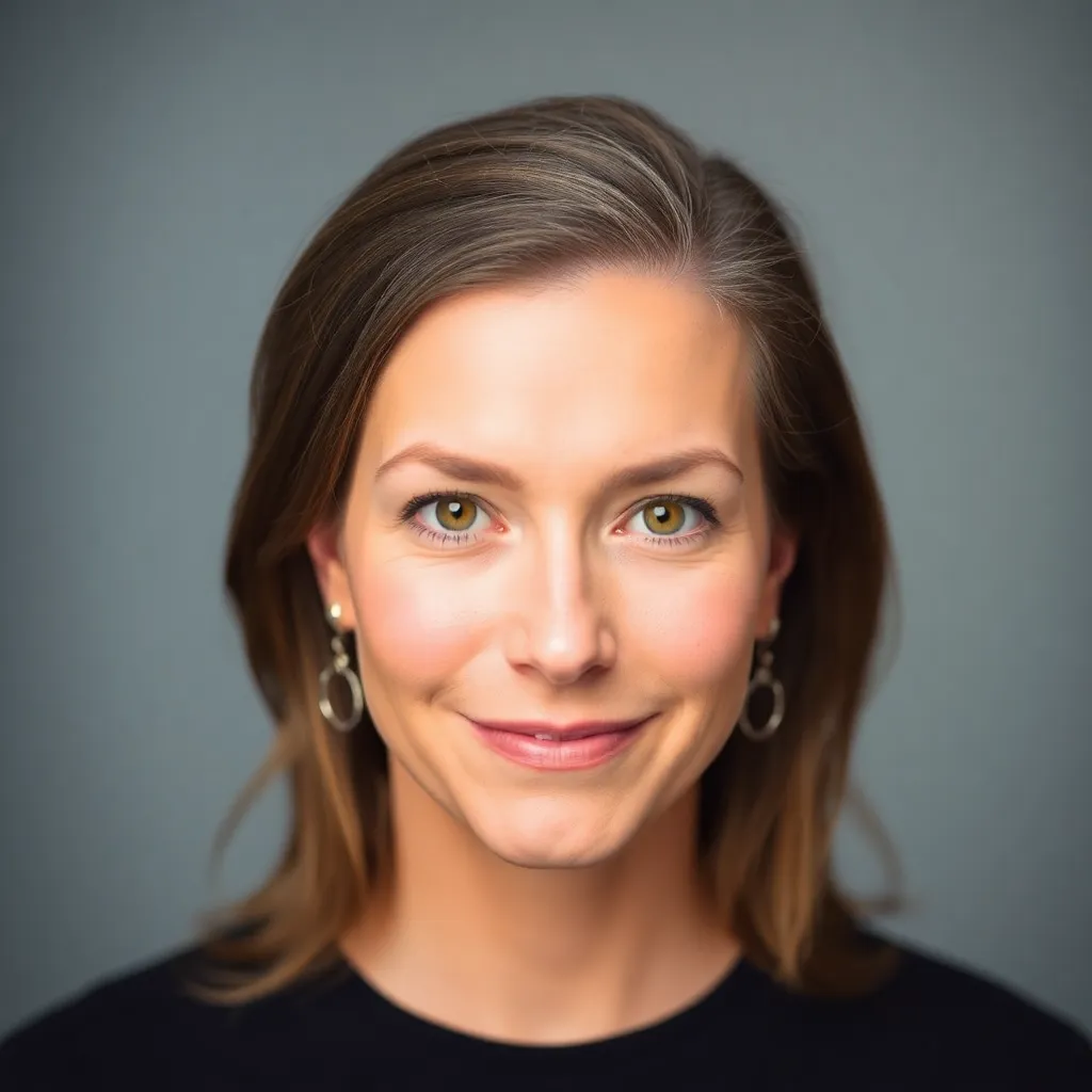 Hair transplant clinic Hair Health Institute in Warwick