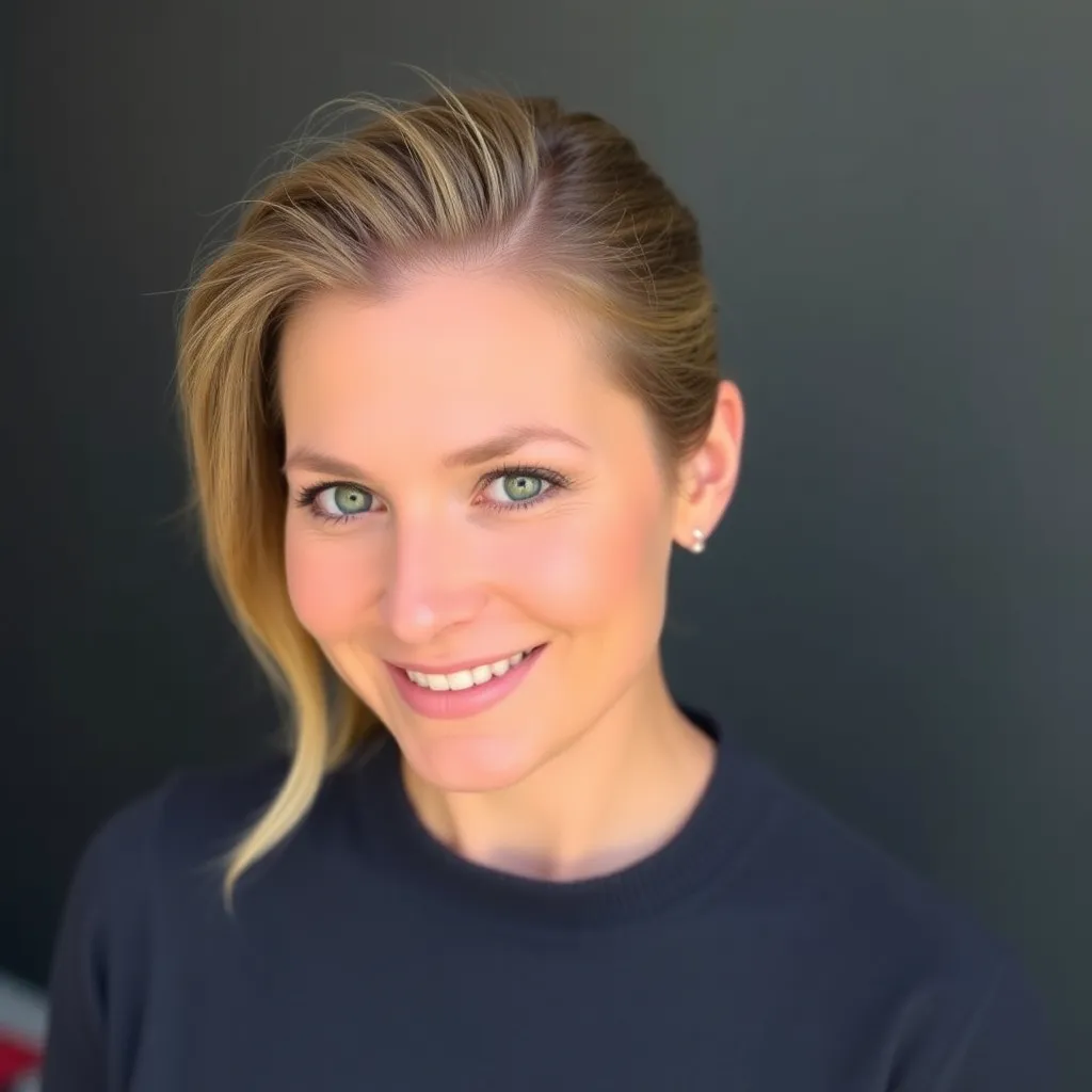 Hair transplant clinic Hair Loss Solutions in Kirkwood