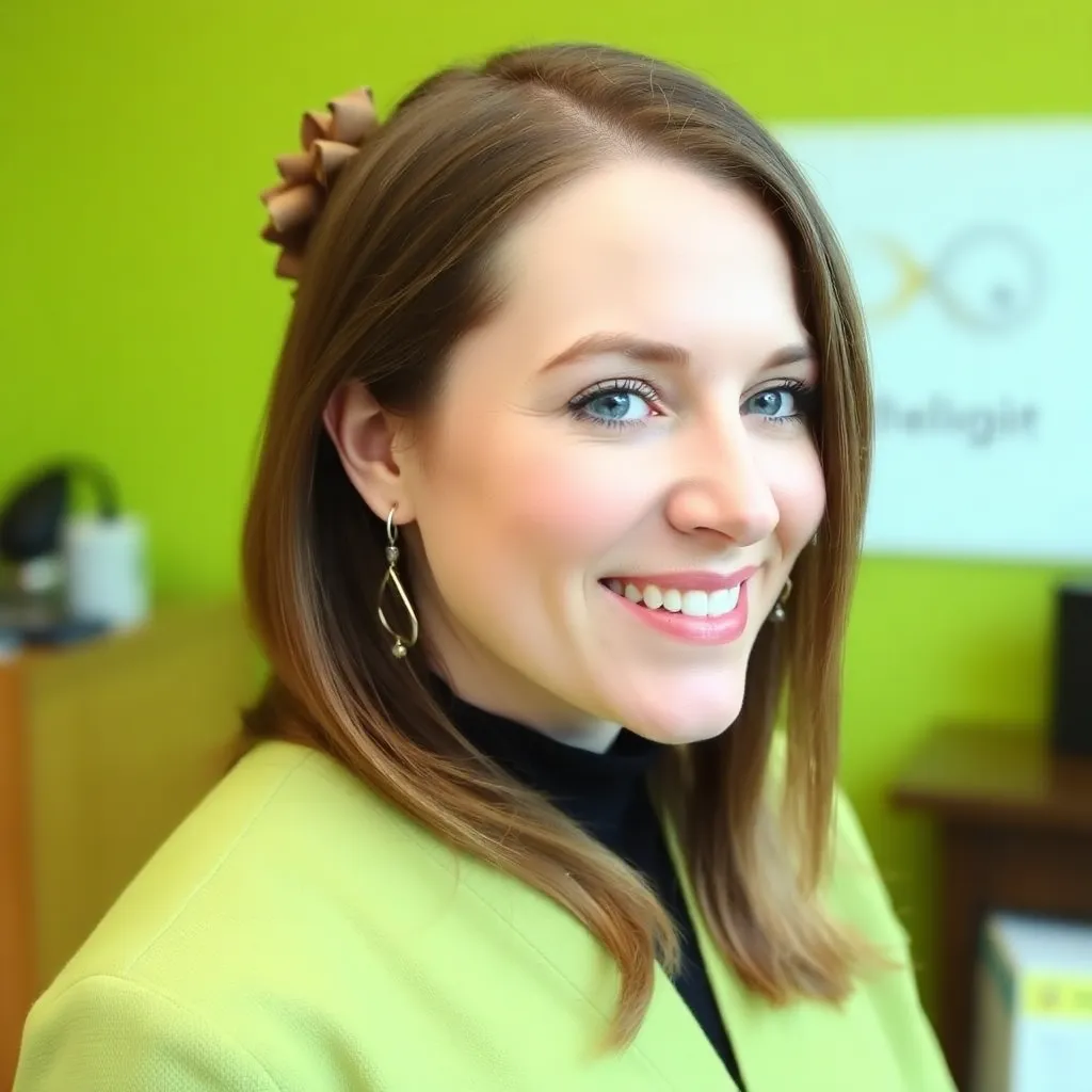 Hair transplant clinic Hair Restoration Center Of Connecticut in Wethersfield