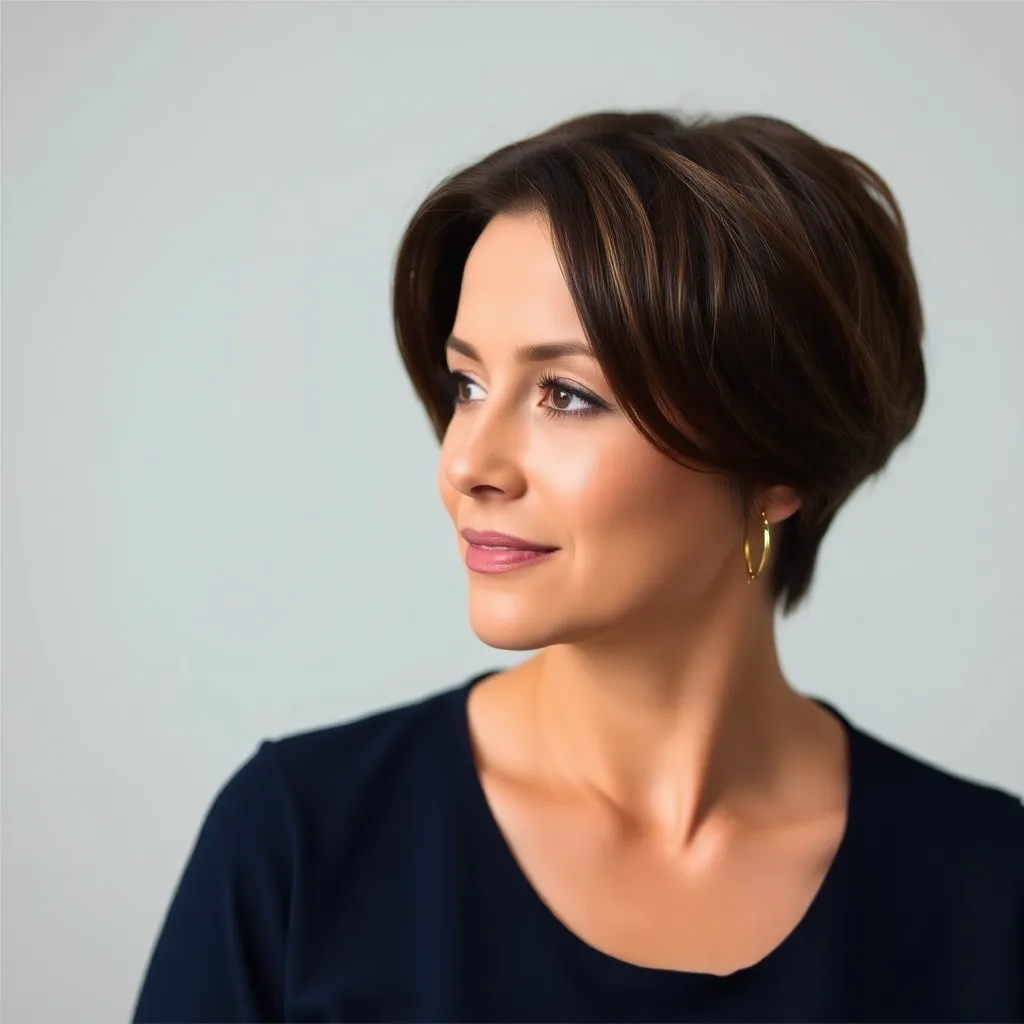 Hair transplant clinic Hair Restoration Specialists in Sandy Springs