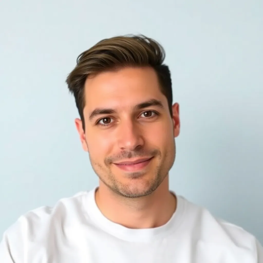 Hair transplant clinic Hair Transplant Los Angeles Dr. Sean Behnam in Los Angeles