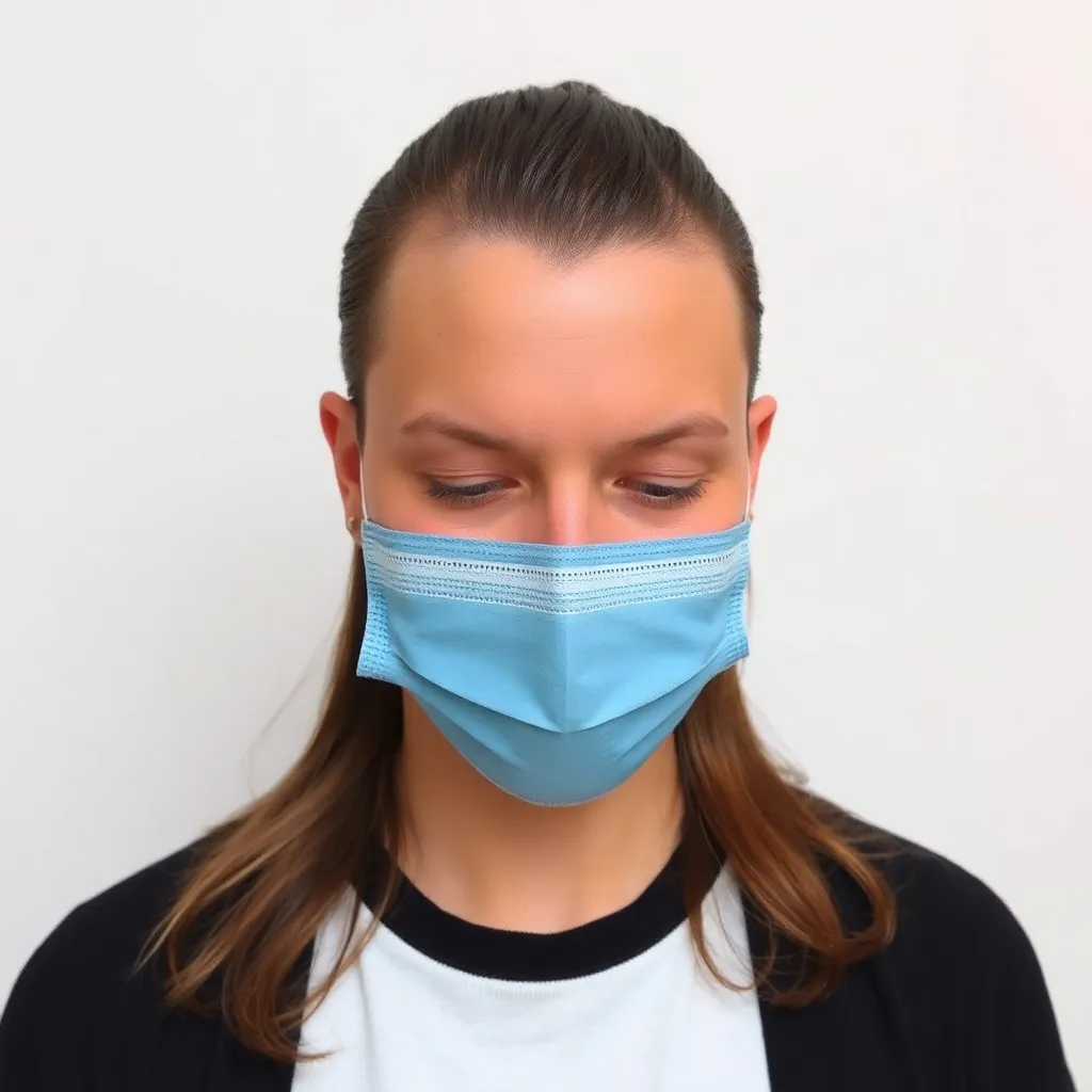 Hair transplant clinic Hair Transplant San Diego in Cardiff