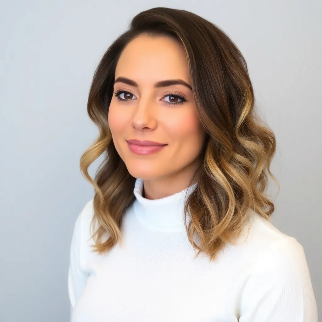 Hair transplant clinic Hair Transplants Los Angeles in Redondo Beach