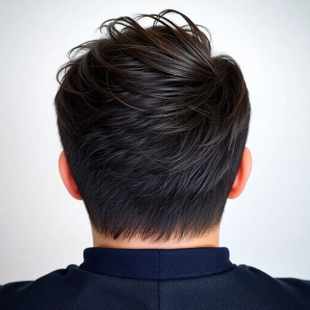 Hair transplant clinic Hairclub in Birmingham