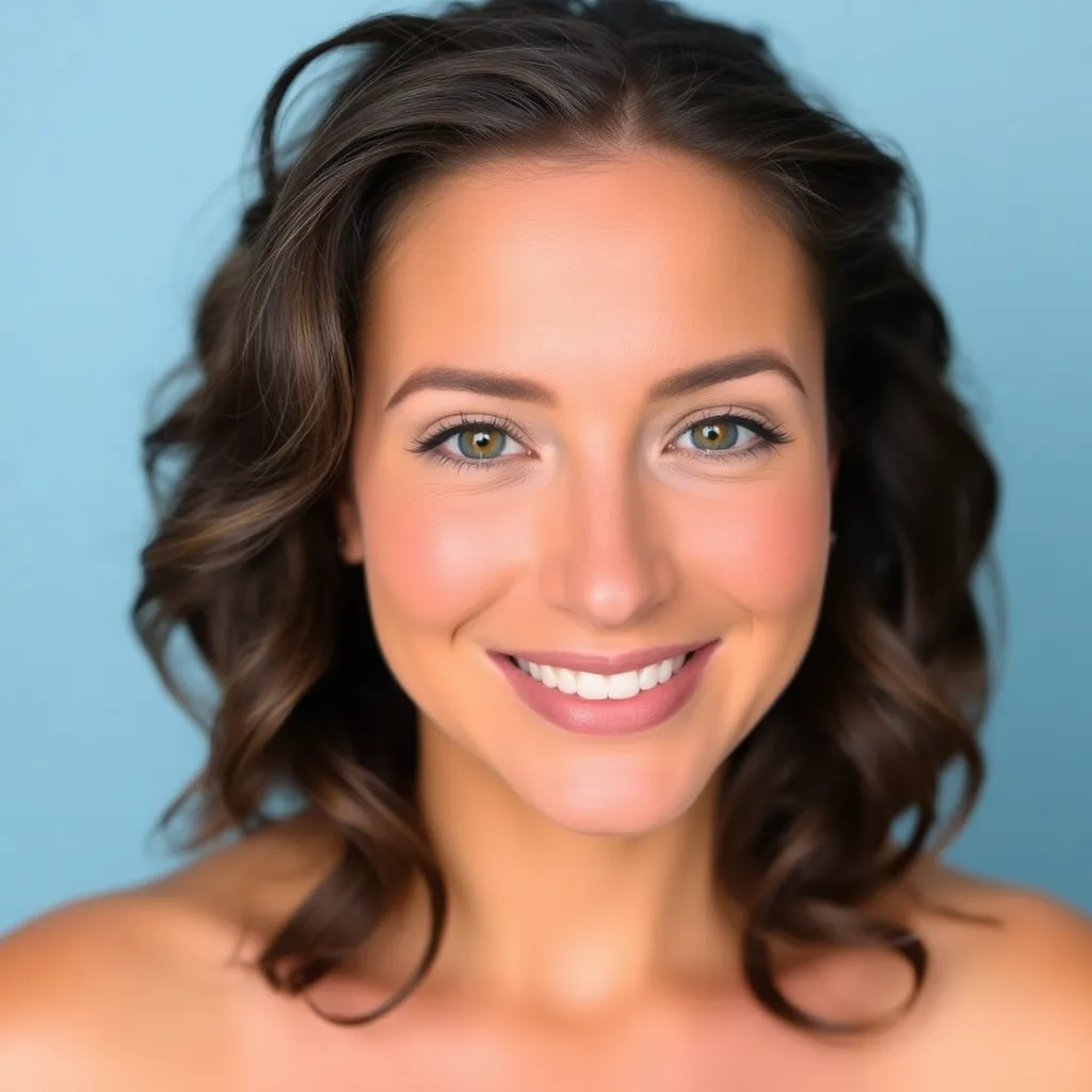 Hair transplant clinic Hairclub in Tampa
