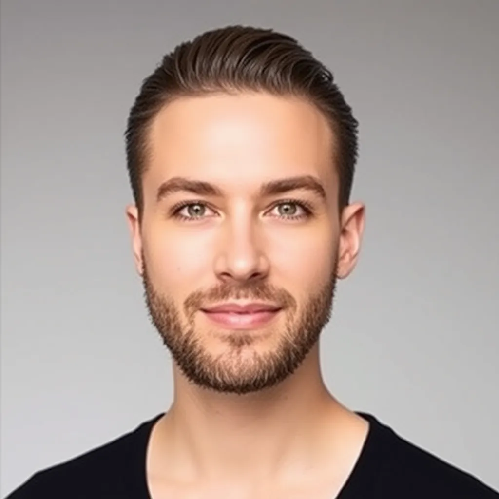 Hair transplant clinic Hairclub in Savannah