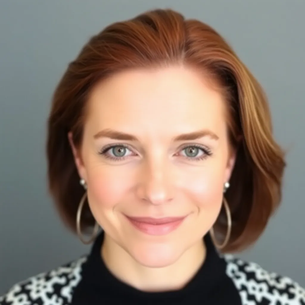 Hair transplant clinic Hairclub in Louisville