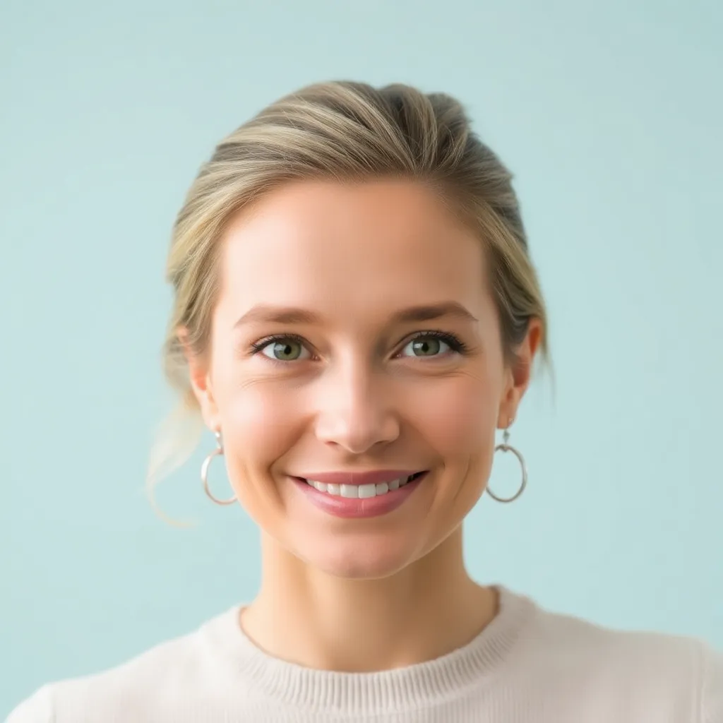 Hair transplant clinic Hairclub in Bloomington