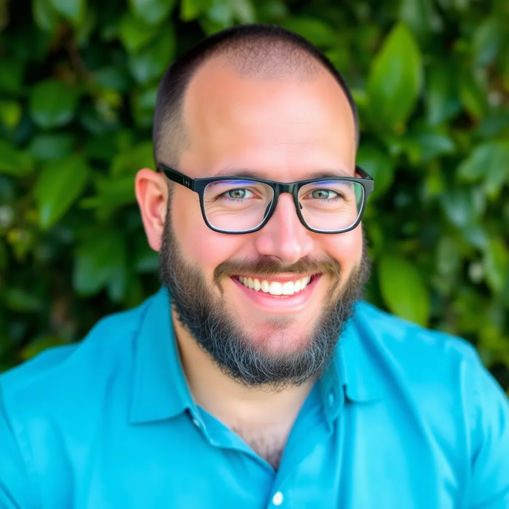 Hair transplant clinic Hairclub in Memphis