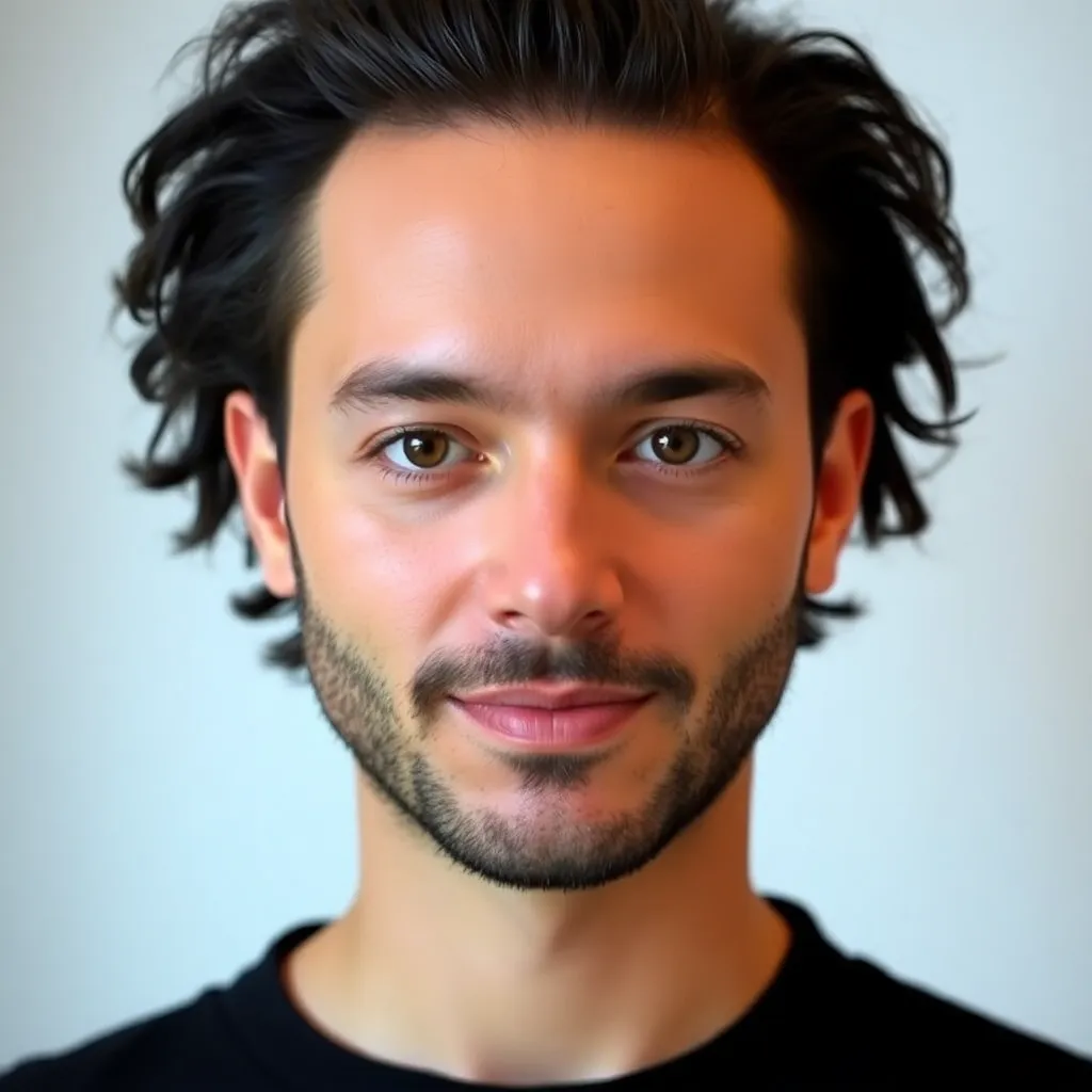 Hair transplant clinic Hairclub in San Jose