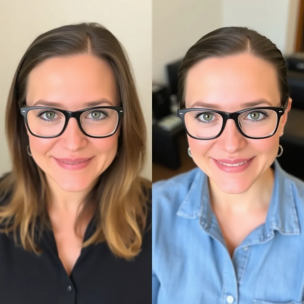 Hair transplant clinic Hairclub in Independence