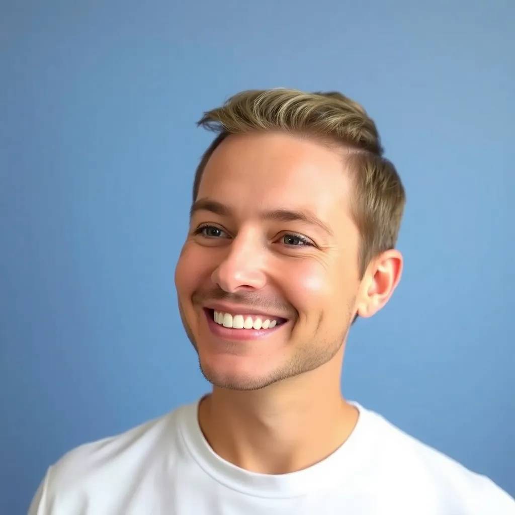 Hair transplant clinic Hairclub in Allentown