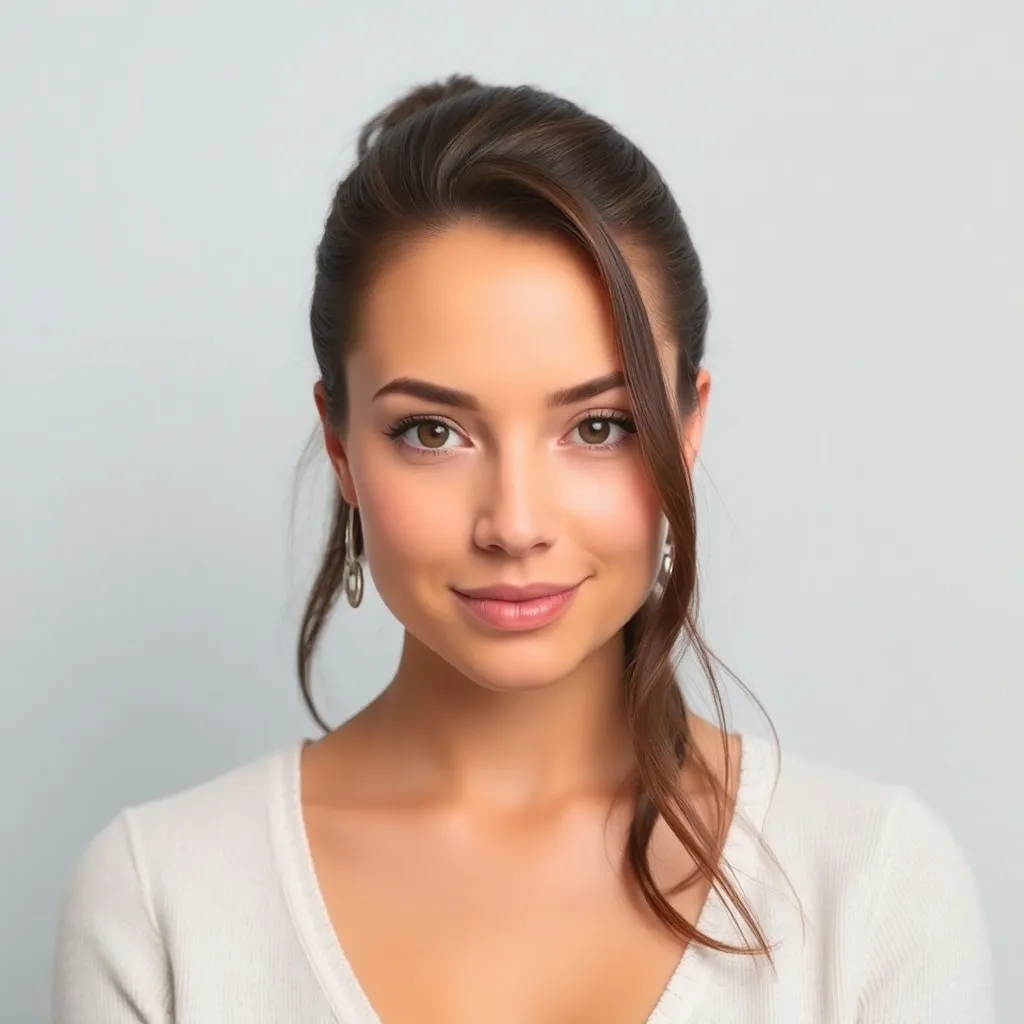 Hair transplant clinic Hairclub in Wexford