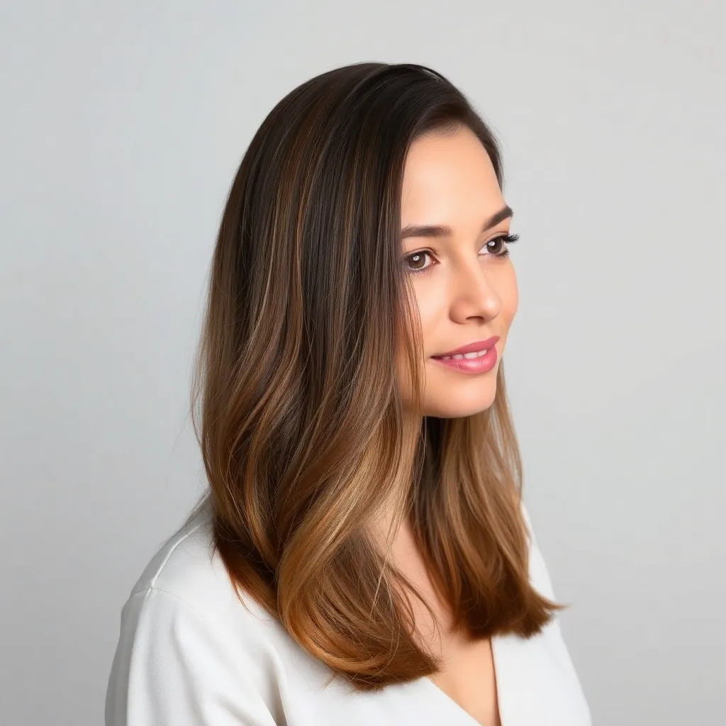 Hair transplant clinic Hairclub Women in Atlanta