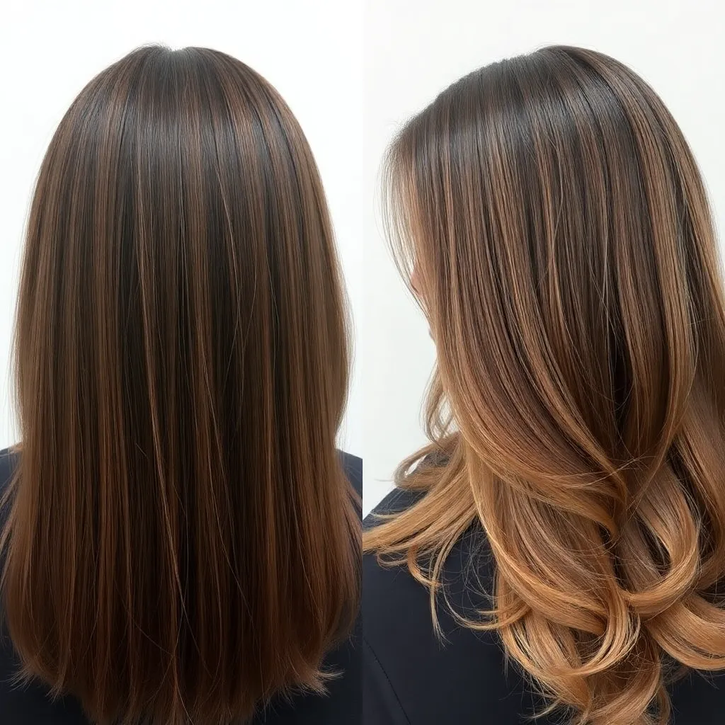 Hair transplant clinic Hairdot.ink Smp in Encino