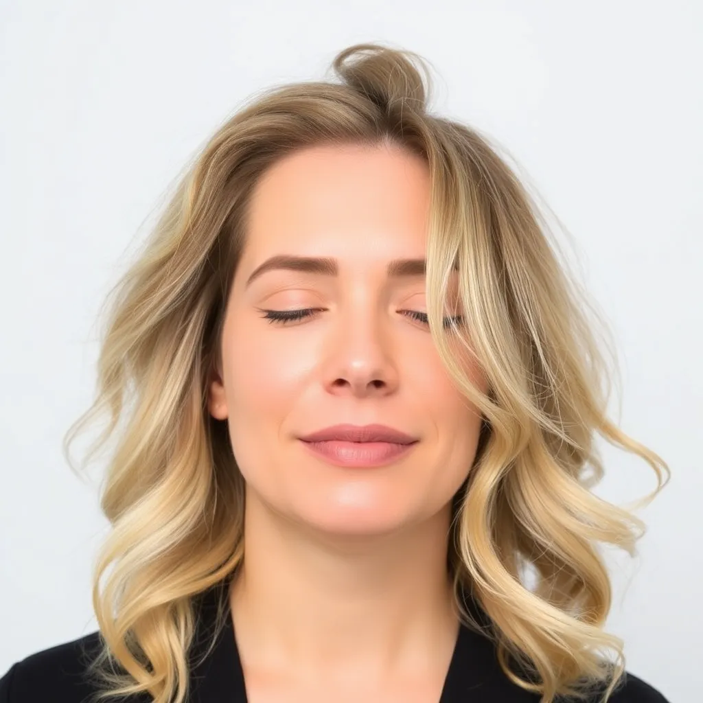 Hair transplant clinic Hamilton Facial Plastic Surgery in Greenwood