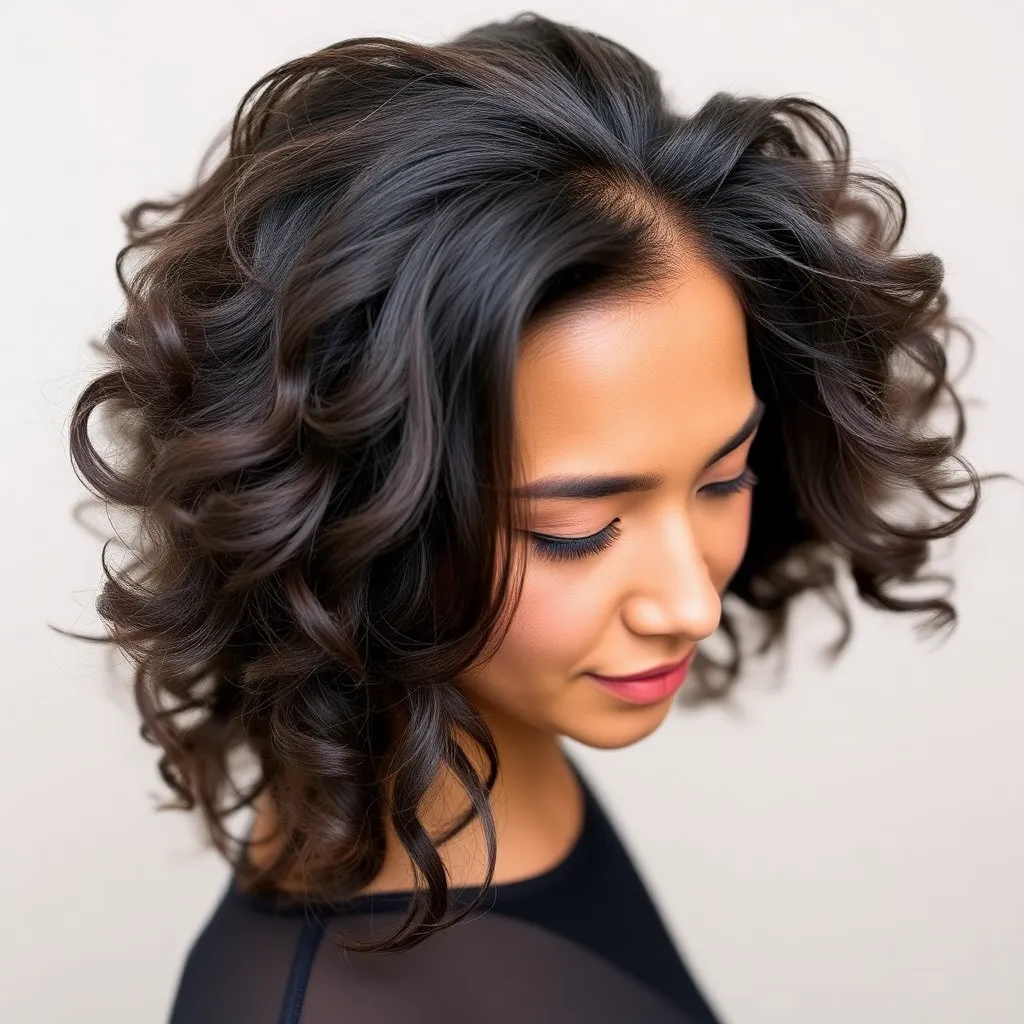Hair transplant clinic Hatef Aesthetics & Plastic Surgery in Nashville