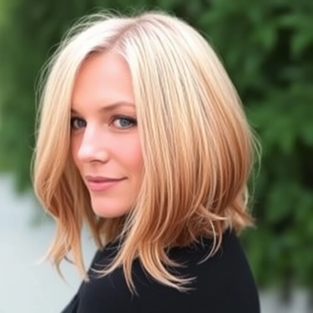 Hair transplant clinic Huss Does Hair - Hair Extensions Hair Color Salon in Sioux Falls
