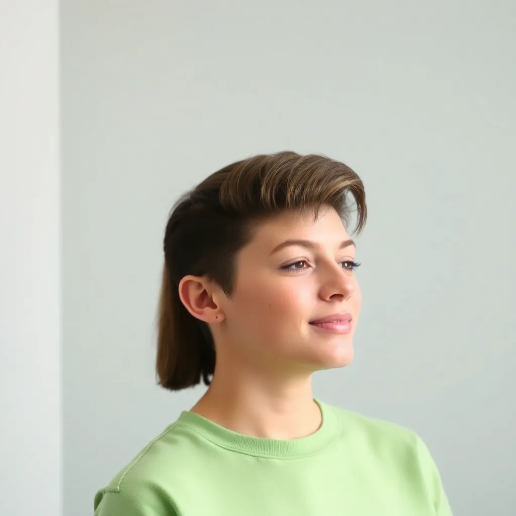 Hair transplant clinic Imagine Hair Clinic in Framingham