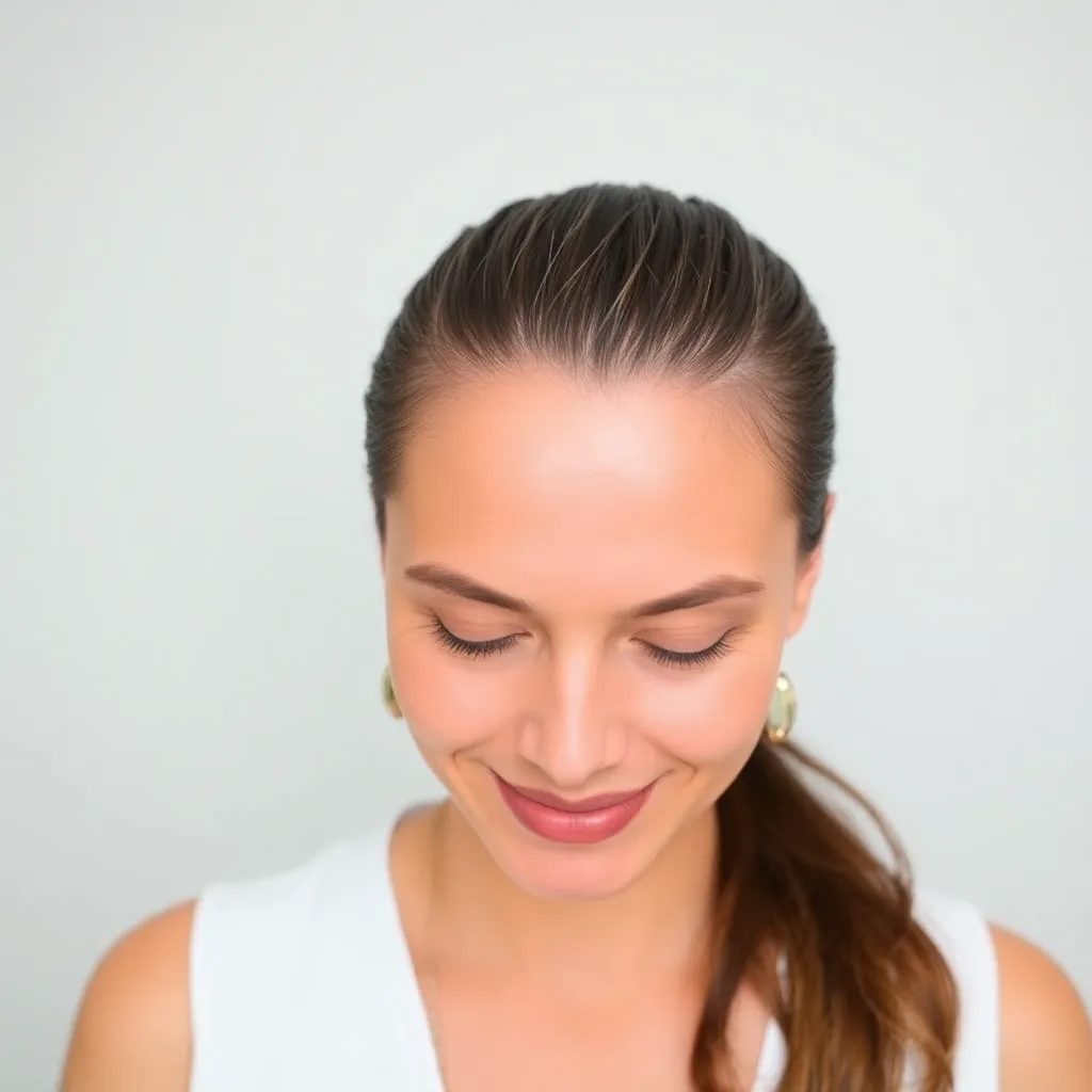 Hair transplant clinic Inside Out Medical Center - Hair Transplant And Aesthetics in Fresno