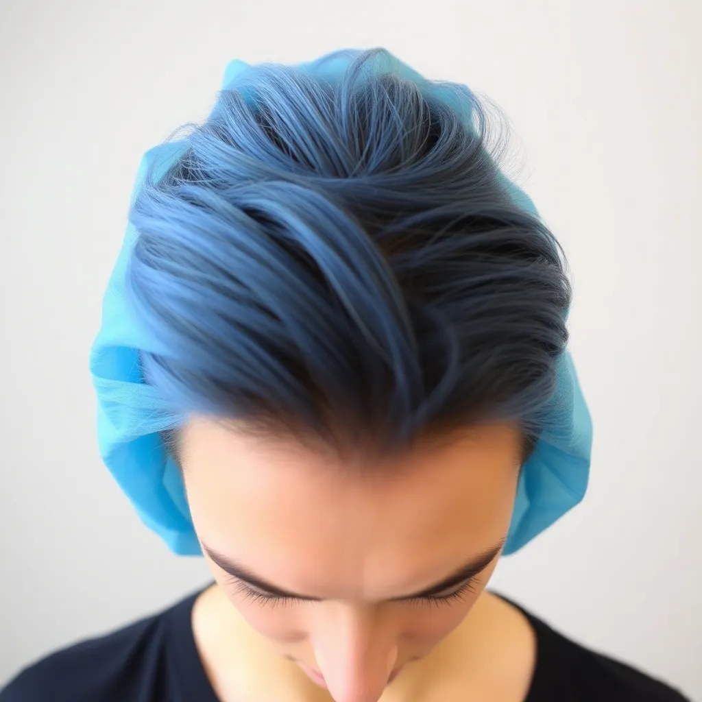 Hair transplant clinic Jmisko Surgical Design | Md in Sioux Falls