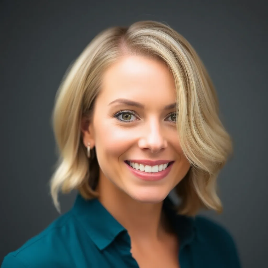 Hair transplant clinic Keystone Hair Replacement in Bensalem