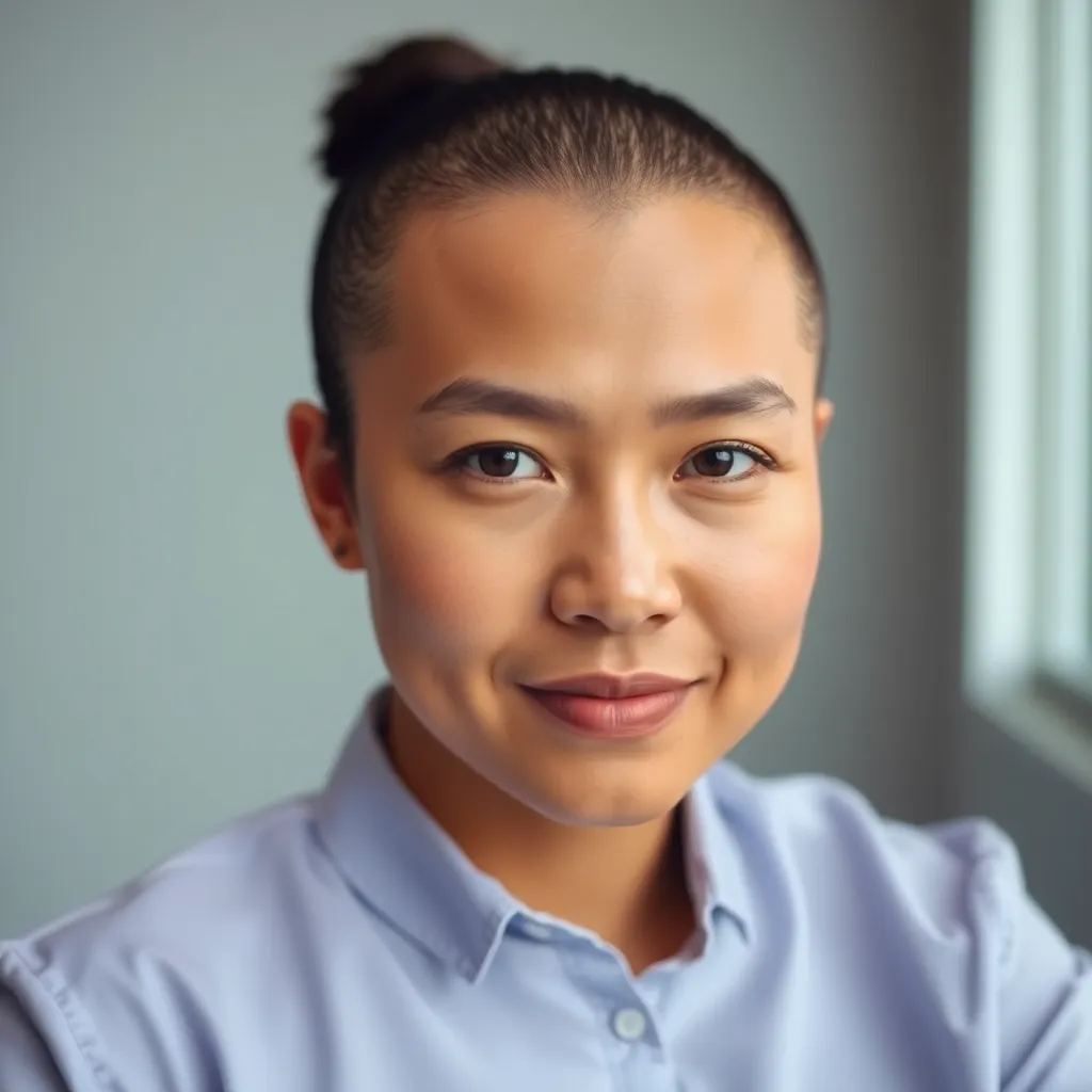 Hair transplant clinic Koher Grant Do in High Point