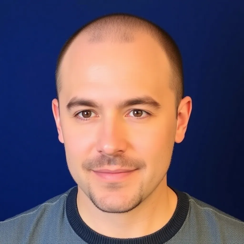 Hair transplant clinic La Jolla Med Spa And Hair Transplant: Andrew F. Nasseri, Md, Facs in La Jolla