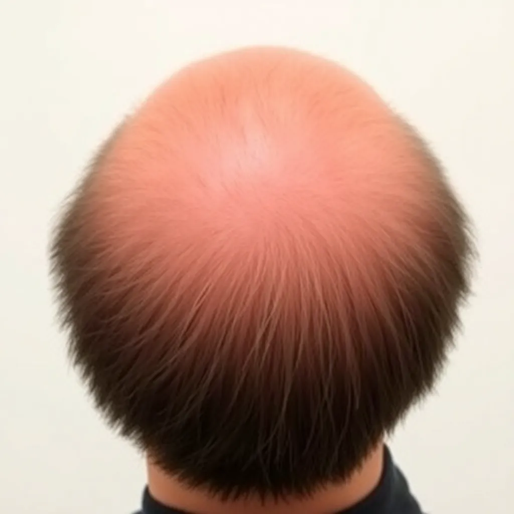 Hair transplant clinic Lathams Hair Clinic: Shory Carl B Md in Chelsea