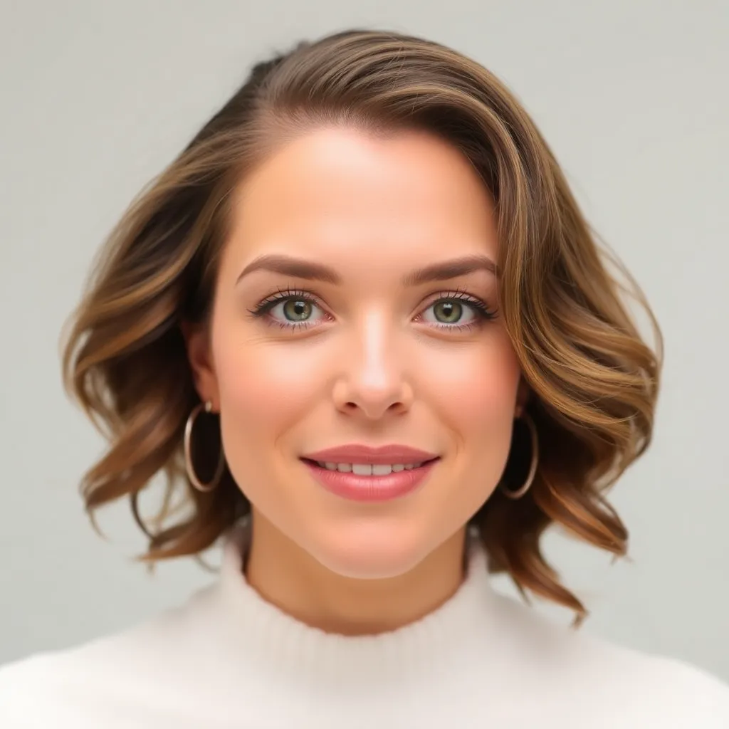 Hair transplant clinic Legacy Med Spa in Tea