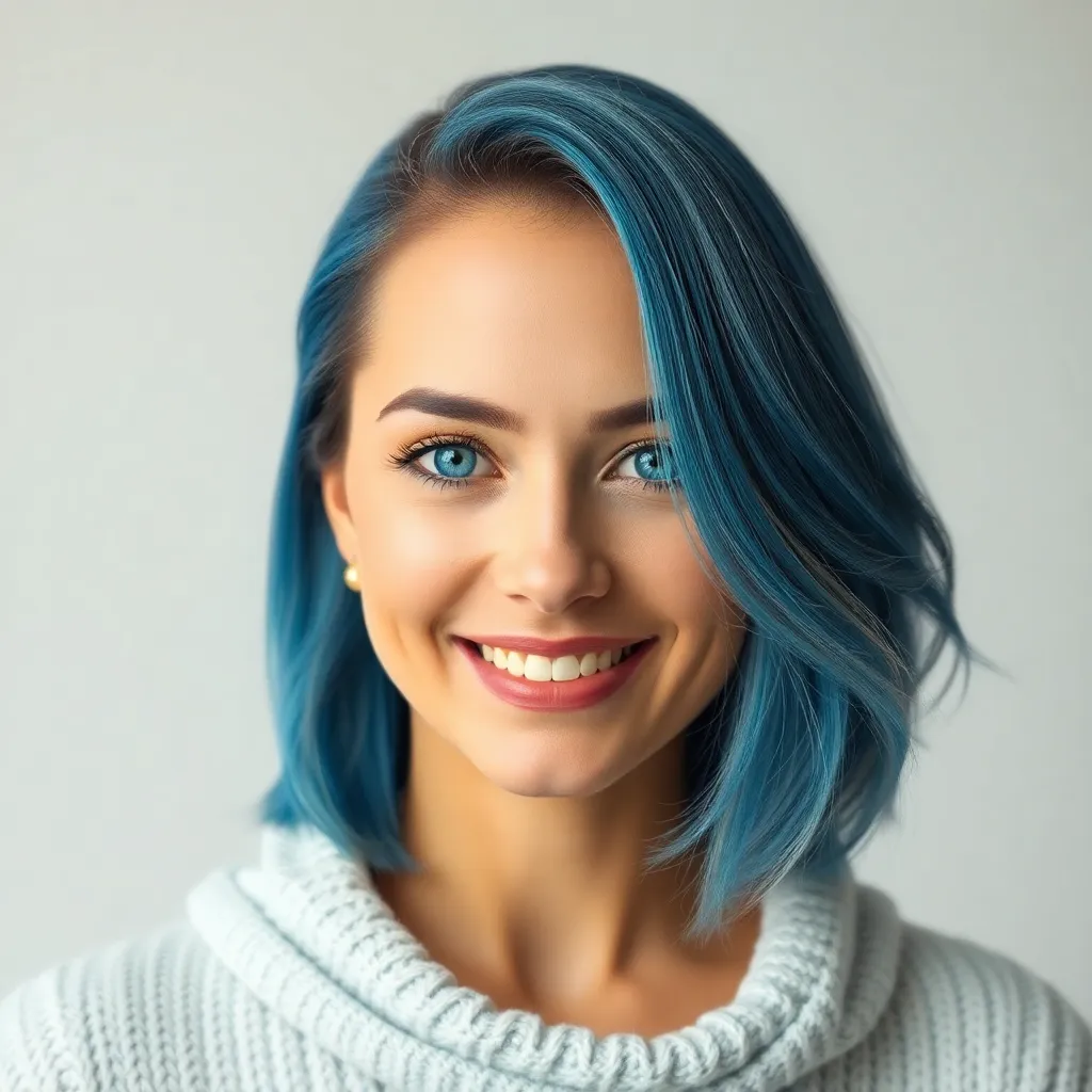 Hair transplant clinic Lifelike Hair Center in Las Vegas