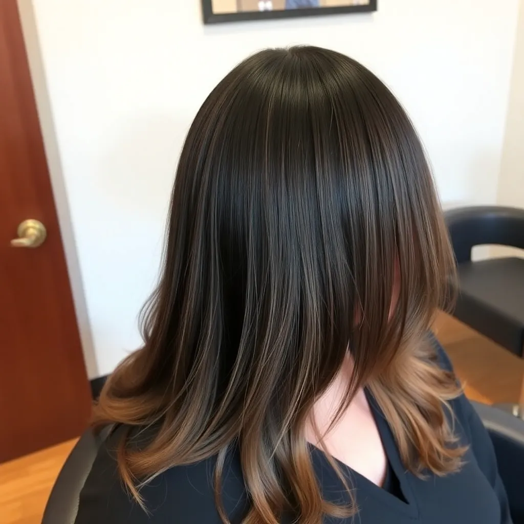 Hair transplant clinic Los Angeles Hair Transplants At Us Hair Restoration in Encino