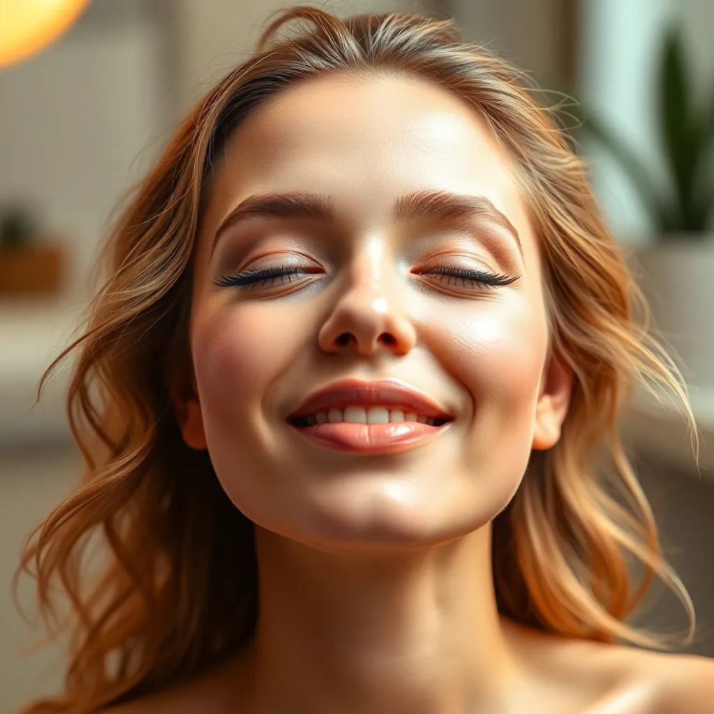 Hair transplant clinic Luminous You. Elegant Aesthetic Iv Hydration And And Wellness. in St Paul