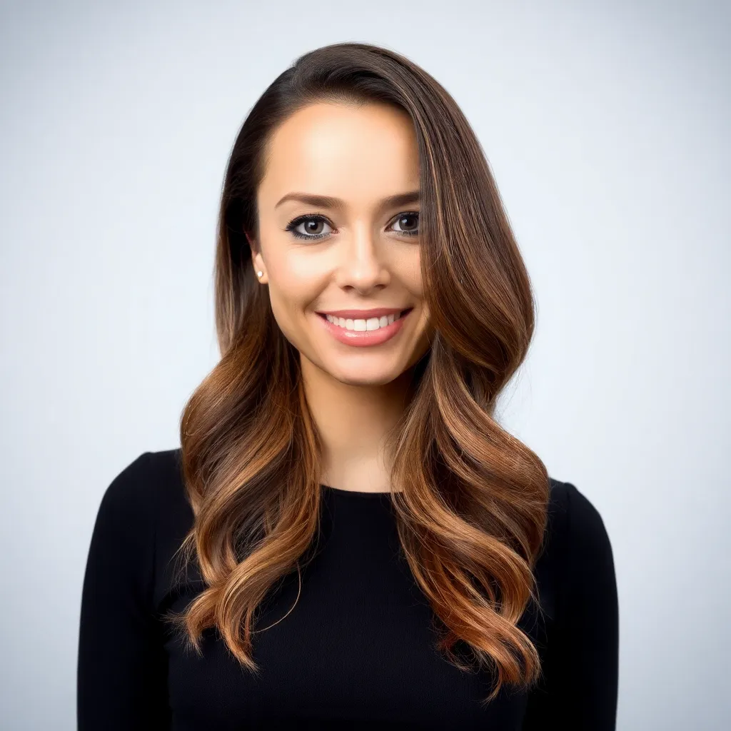 Hair transplant clinic Magic Ink Smp - Chicago in Winnetka