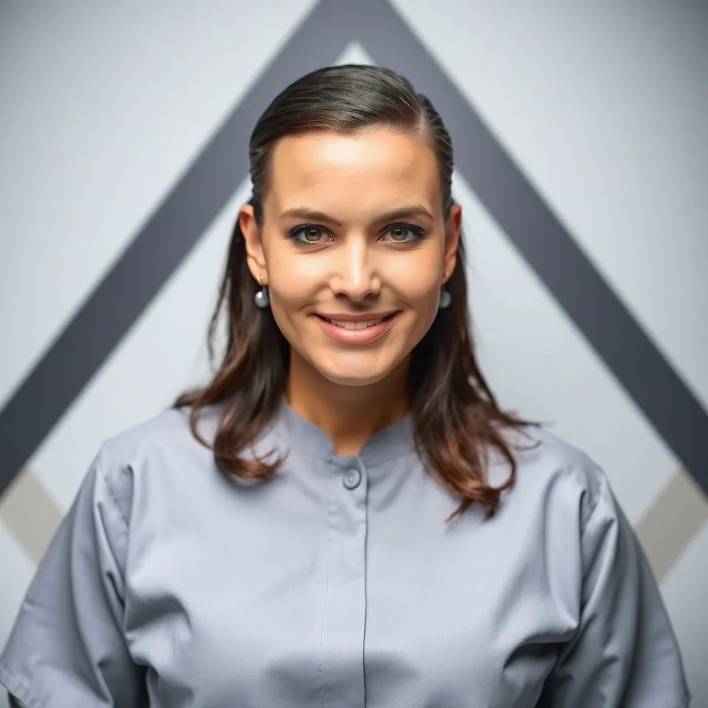 Hair transplant clinic Male Medical Of Chicago in Arlington Heights