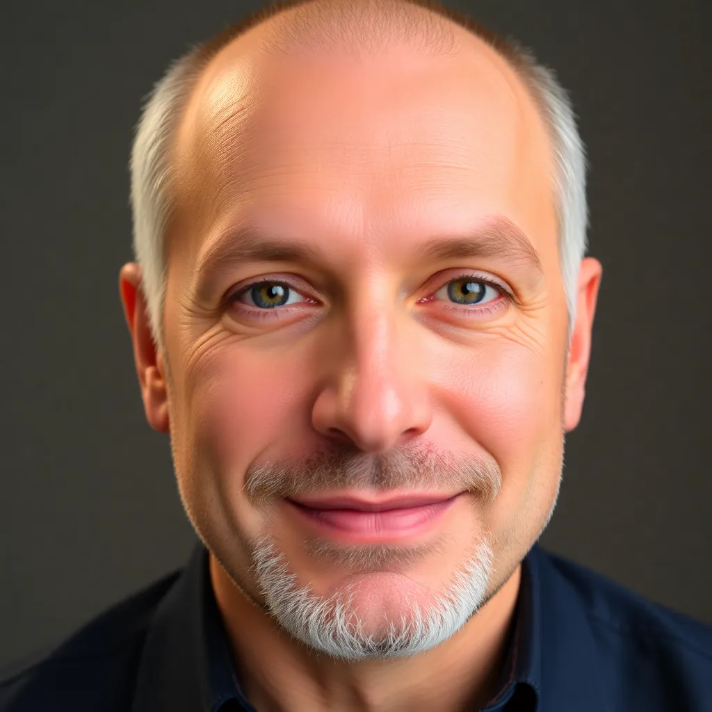 Hair transplant clinic Marc Avram, Md in New York