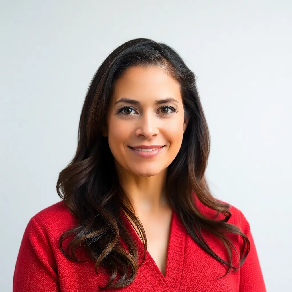 Hair transplant clinic Mark N. Berkowitz, Md in Sterling Heights