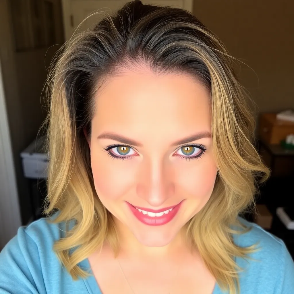 Hair transplant clinic Maryland Hair Transplant in Glen Burnie