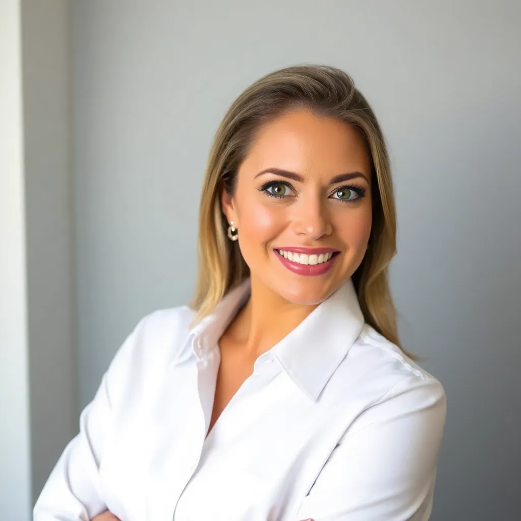 Hair transplant clinic Meridian Plastic Surgery in Meridian